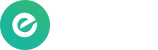 ydmi.in
