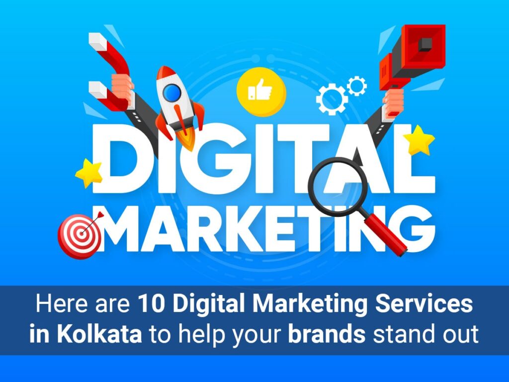 Top-10-Digital-Marketing-Agencies-in-Kolkata