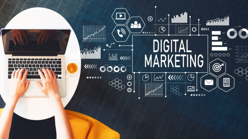 5-ways-msc-digital-marketing-will-advance-your-career