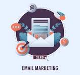email marketing