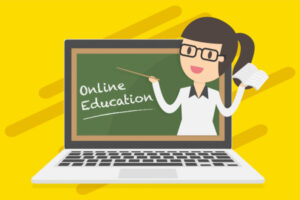online classes vs offline classes