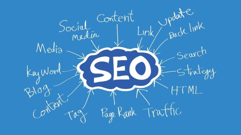 Unlocking the Power of SEO: A Guide to Better Online Visibility
