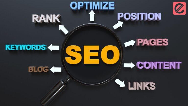 The Impact of SEO on Digital Success: Why It Matters More Than Ever