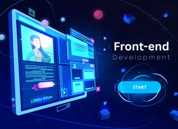 COMPUTER APPLICATION (3)