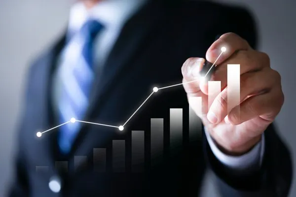 Growth Market